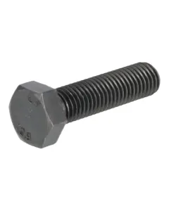 Deutz - 01143953 - Sechskantschraube