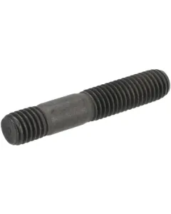 Deutz - 01152537 - Stiftschraube