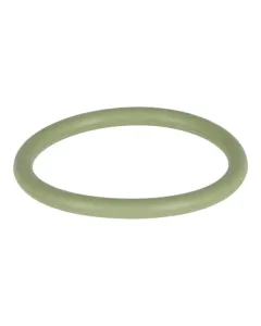 Deutz - 01153828 - O-Ring