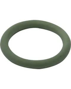 Deutz - 01153857 - O-Ring