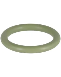 Deutz - 01153874 - O-Ring