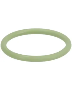 Deutz - 01153878 - O-Ring
