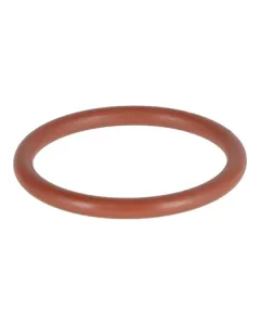 Deutz - 01153887 - O-Ring