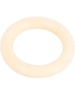 Deutz - 01153910 - O-Ring