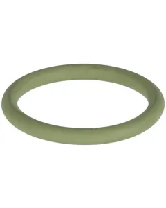 Deutz - 01160480 - O-Ring