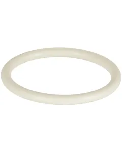 Deutz - 01161973 - O-Ring