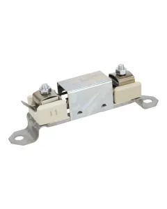 Deutz - 01163141 - Gluehkerzenwiderstand