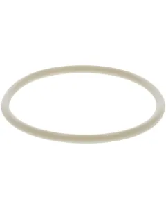 Deutz - 01164292 - O-Ring