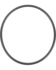 Deutz - 01166103 - O-Ring