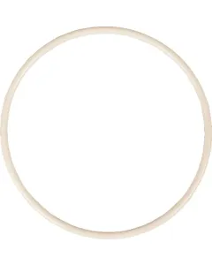 Deutz - 01166111 - Oeldichtung Vorderseite