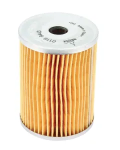 Deutz - 01168443 - Filter