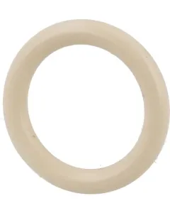 Deutz - 01170540 - O-Ring