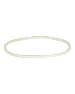 Deutz - 01171243 - O-Ring