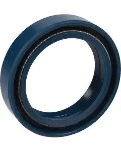 Deutz - 01171446 - Dichtung