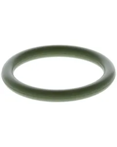 Deutz - 01171586 - O-Ring