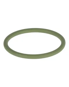Deutz - 01172063 - O-Ring