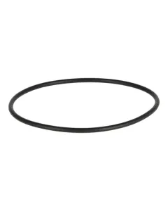 Deutz - 01172319 - O-Ring
