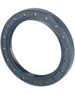 Deutz - 01172328 - Rotierende Wellen-Lippendichtung