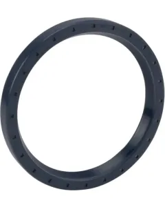 Deutz - 01172424 - Öldichtung