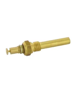 Deutz - 01173469 - Sensor