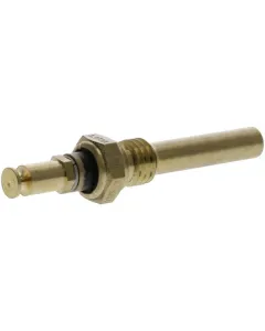 Deutz - 01173470 - Temperaturschalter
