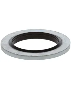 Deutz - 01174230 - Dichtring