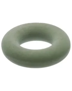 Deutz - 01174311 - O-Ring