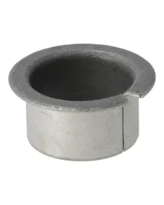Deutz - 01174377 - Buchse