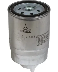 Deutz - 01174483 - SDF Kraftstofffilter