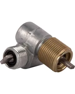 Deutz - 01174540 - Winkelgetriebe