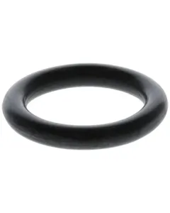 Deutz - 01174605 - O-Ring