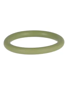 Deutz - 01174714 - O-Ring