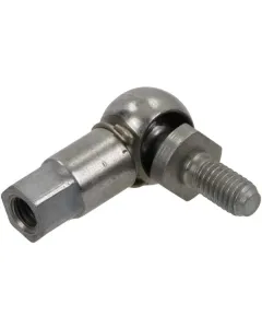 Deutz - 01175511 - Kugelgelenk