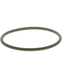 Deutz - 01175561 - O-Ring