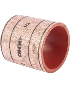 Deutz - 01175634 - Muffe