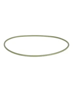 Deutz - 01175789 - O-Ring