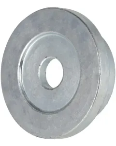 Deutz - 01176307 - O-Ring