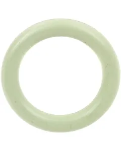 Deutz - 01176598 - O-Ring