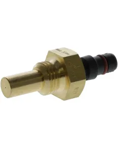 Deutz - 01177066 - Temperaturtransmitter