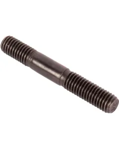 Deutz - 01177087 - Gewindestift