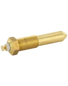 Deutz - 01177090 - Sensor