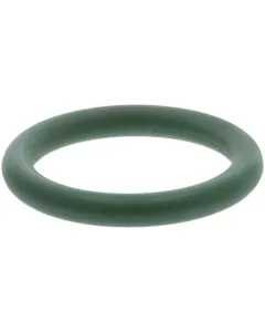 Deutz - 01178004 - O-Ring