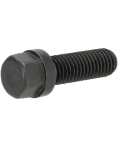 Deutz - 01178154 - Sechskantschraube