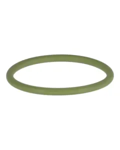 Deutz - 01178213 - O-Ring