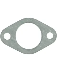 Deutz - 01178421 - Dichtung