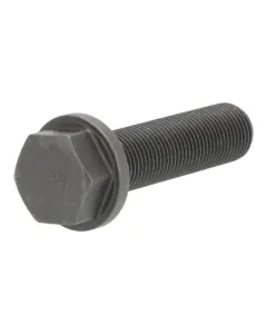 Deutz - 01178546 - Sechskantschraube