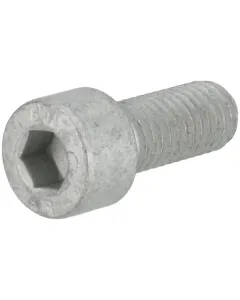 Deutz - 01178698 - Linsenkopfschraube