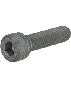 Deutz - 01178700 - Zylinderschraube Mit Linsenkopf