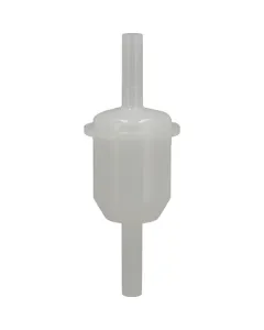 Deutz - 01178753 - Kraftstofffilter