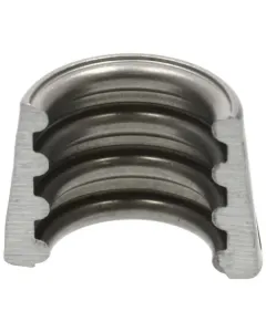 Deutz - 01178755 - Ventilsicherungsring
